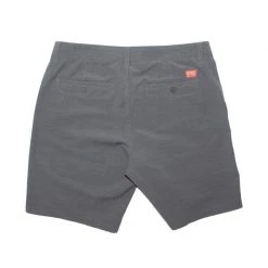 Jack's Surfboards Mens Hybrid Over Dye 19