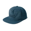 O'Neill Hybrid Snapback Hat