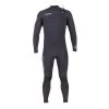 Men's Hyperflex VYRL 4/3mm GBS Chest Zip Fullsuit