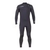 Men's Hyperflex VYRL 3/2mm Chest Zip GBS Fullsuit