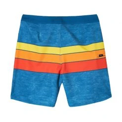 O'Neill Hyperfreak Heist Line 19