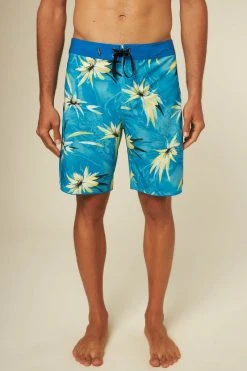 O'Neill Hyperfreak Expression 19