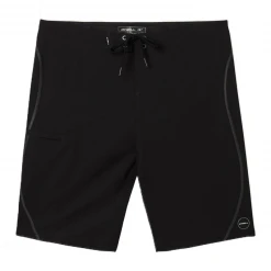 O'Neill Hyperfreak S Seam 21" Boardshorts