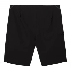 O'Neill Hyperfreak S Seam 21" Boardshorts
