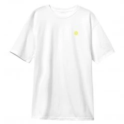 MADNESS Mens Hypnotize S/S Tee