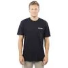 Rip Curl Mens Surf Revival Pocket Heritage Tee