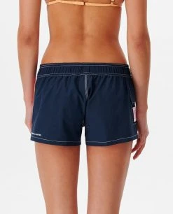 Rip Curl Heat Wave 3" Boardshort Womens