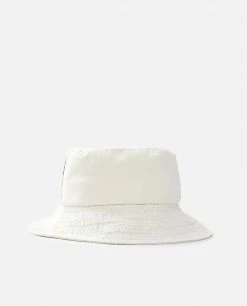 Rip Curl Accessories Surf Revival Bucket Hat 7 Rip Curl Accessories Surf Revival Bucket Hat