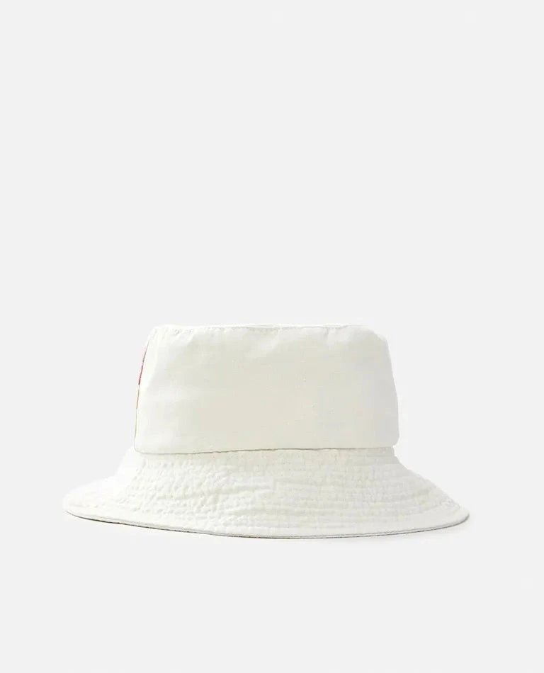 Rip Curl Accessories Surf Revival Bucket Hat 4 Rip Curl Accessories Surf Revival Bucket Hat