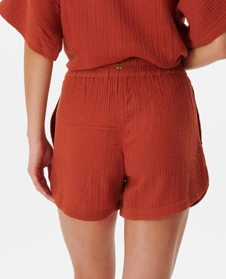 Rip Curl Premium Surf Short 4 Rip Curl Premium Surf Short