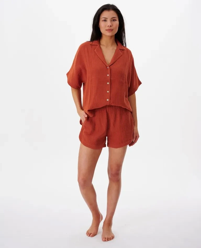 Rip Curl Premium Surf Short 5 Rip Curl Premium Surf Short