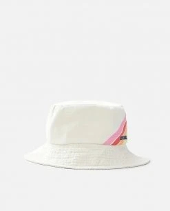 Rip Curl Accessories Surf Revival Bucket Hat 8 Rip Curl Accessories Surf Revival Bucket Hat