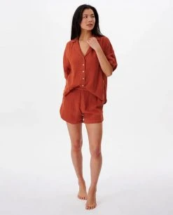 Rip Curl Womens Premium Surf S/S Shirt 8 Rip Curl Womens Premium Surf S/S Shirt