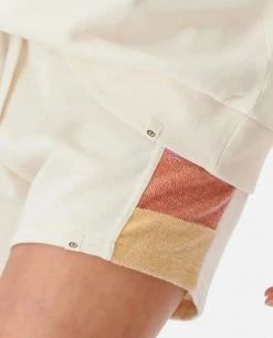 Rip Curl Heat Wave Fleece Short