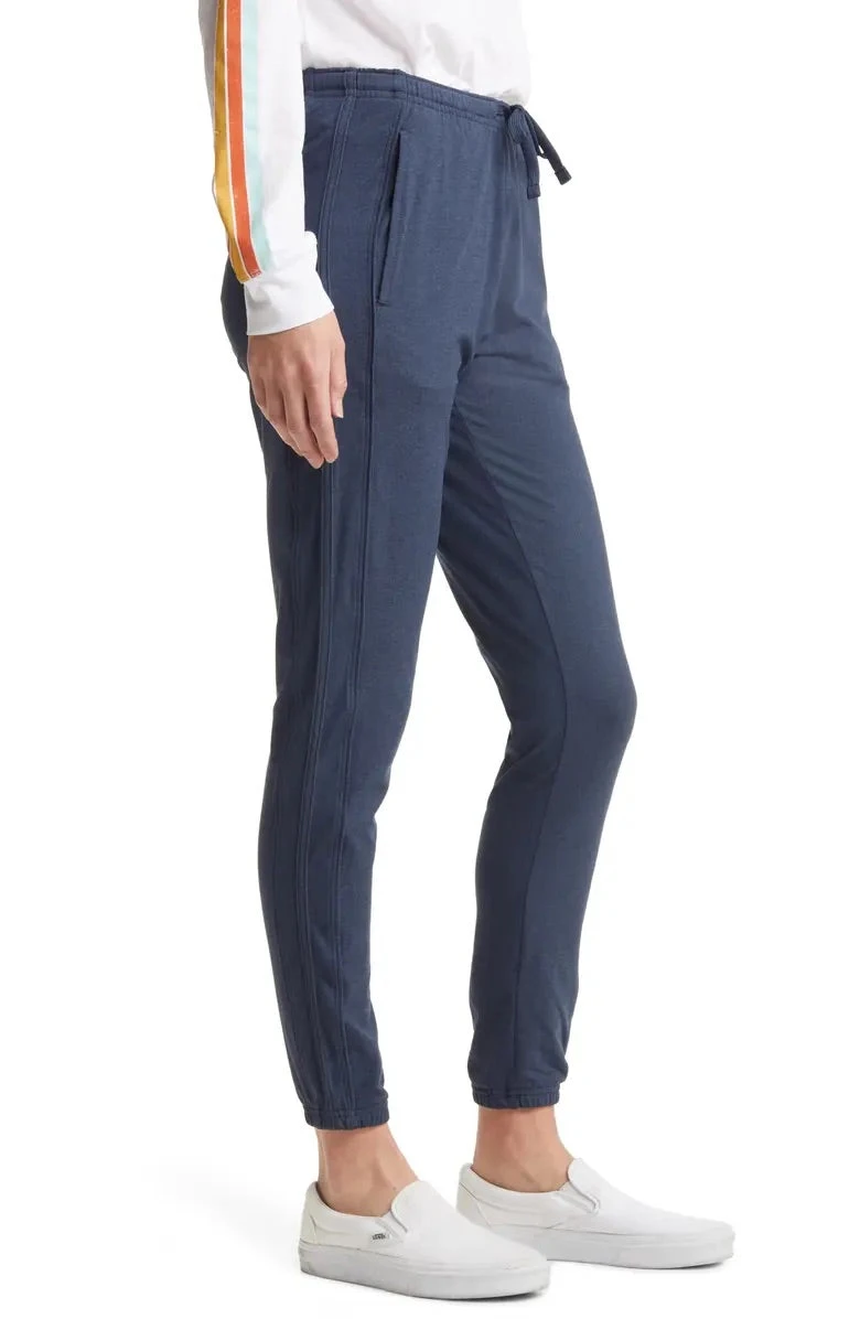 Rip Curl Womens VaporCool Track Pant 9 Rip Curl Womens VaporCool Track Pant