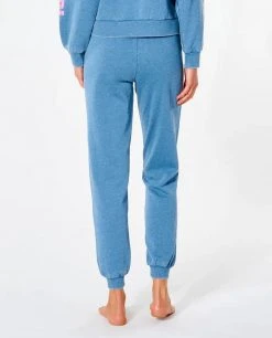 Rip Curl Wave Shapers Track Pant Pants