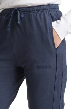 Rip Curl Womens VaporCool Track Pant 17 Rip Curl Womens VaporCool Track Pant
