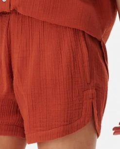 Rip Curl Premium Surf Short 9 Rip Curl Premium Surf Short