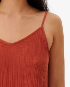 Rip Curl Premium Surf Cover Up Dress