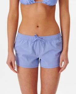 Rip Curl Classic Surf Eco 3