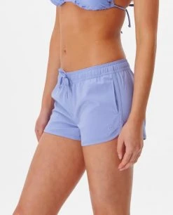 Rip Curl Classic Surf Eco 3