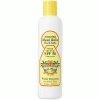Maui Babe Reef Safe Sunscreen SPF 50 Mens 1 Maui Babe Reef Safe Sunscreen SPF 50 Mens