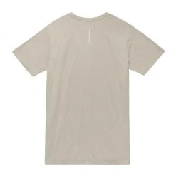 Florence Marine X Mens Horizon SS Tee