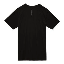 Florence Marine X Mens GOTAE Organic SS Tee