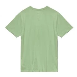 Florence Marine X Mens GOTAE Organic SS Tee