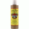 Maui Babe Mens Tanning Salon Formula Browning Lotion