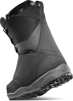 ThirtyTwo Mens Lashed Diggers Snowboard Boots
