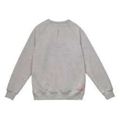 Florence Marine X Mens Frontier Crewneck Sweatshirt