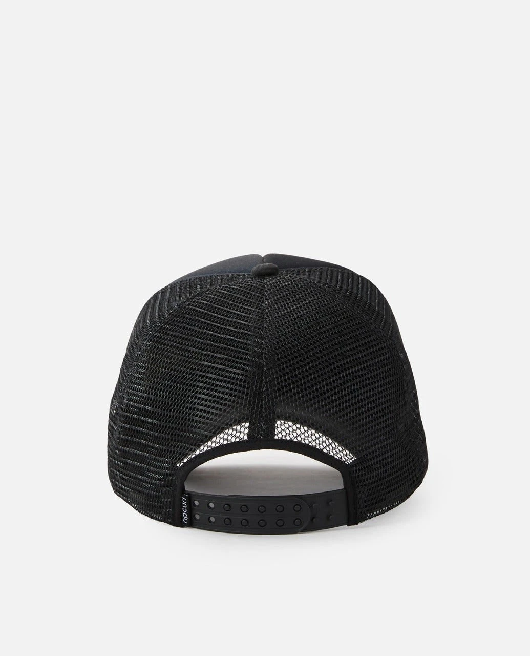 Rip Curl Women's Sun Seeker Trucker Hat 4 Rip Curl Women's Sun Seeker Trucker Hat