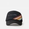 Rip Curl Women's Sun Seeker Trucker Hat