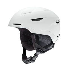 Smith Optics Womens Women's Vida MIPS Helmet