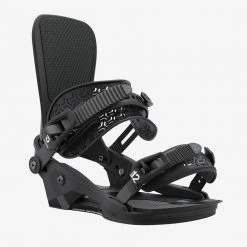 Union Atlas All Mountain Legend Snowboard Bindings Mens