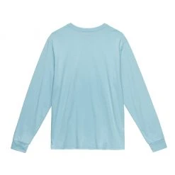 Florence Marine X Organic LS Tee Mens