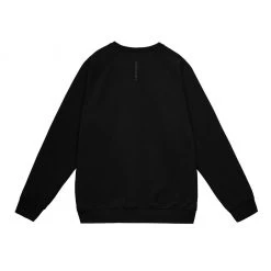 Florence Marine X Mens Label Crewneck Sweatshirt