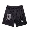 Former Mens Swans Ball Walkshort