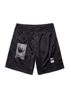 Former Mens Swans Ball Walkshort