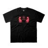 Former Ancient Idols SS Tee Mens