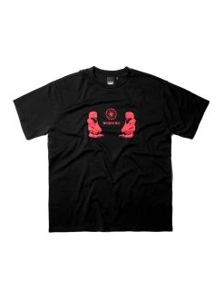 Former Ancient Idols SS Tee Mens