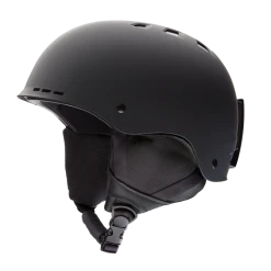 Smith Optics Mens Holt Snowboard Helmet