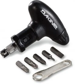 Dakine Mens Torque Driver
