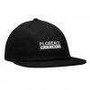 Florence Marine X Mens Unstructured Snapback Hat