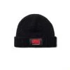 Former Mens Systemic Beanie 1 Former Mens Systemic Beanie