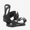 Union Womens Women's Rosa Snowboard Bindings 2 Union Womens Women's Rosa Snowboard Bindings