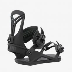 Union Womens Women's Rosa Snowboard Bindings