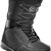 ThirtyTwo Mens Lashed Diggers Snowboard Boots