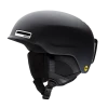 Smith Optics Maze MIPS Snowboard Helmet Mens